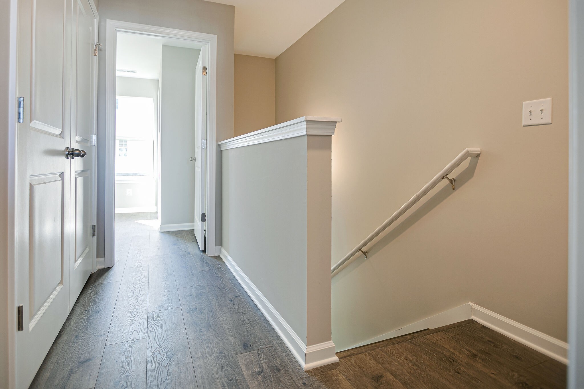 225 Tara Court Columbia TN 38401