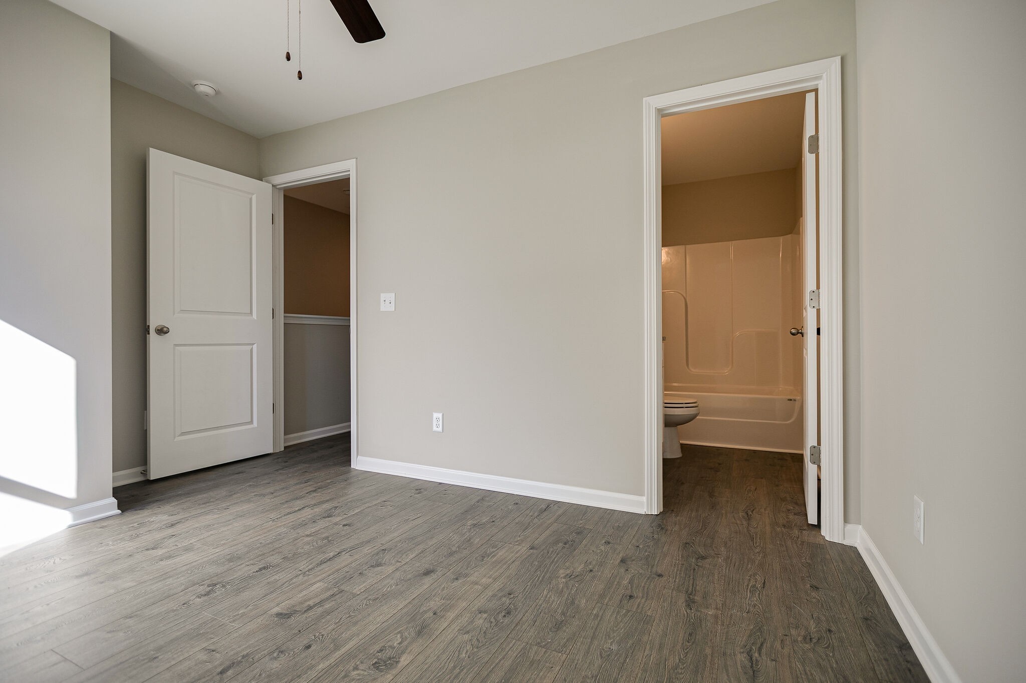 225 Tara Court Columbia TN 38401