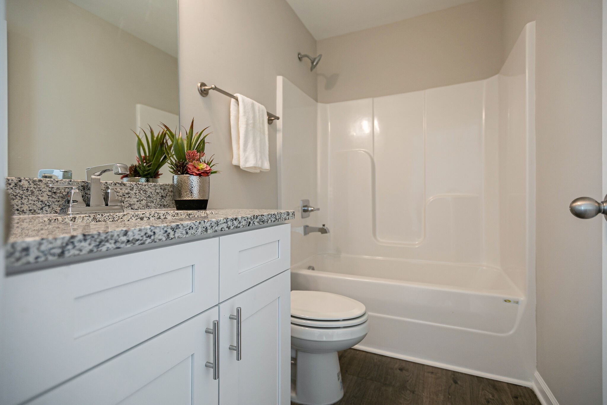 225 Tara Court Columbia TN 38401