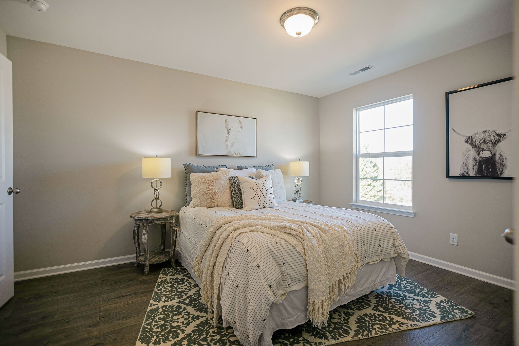 225 Tara Court Columbia TN 38401