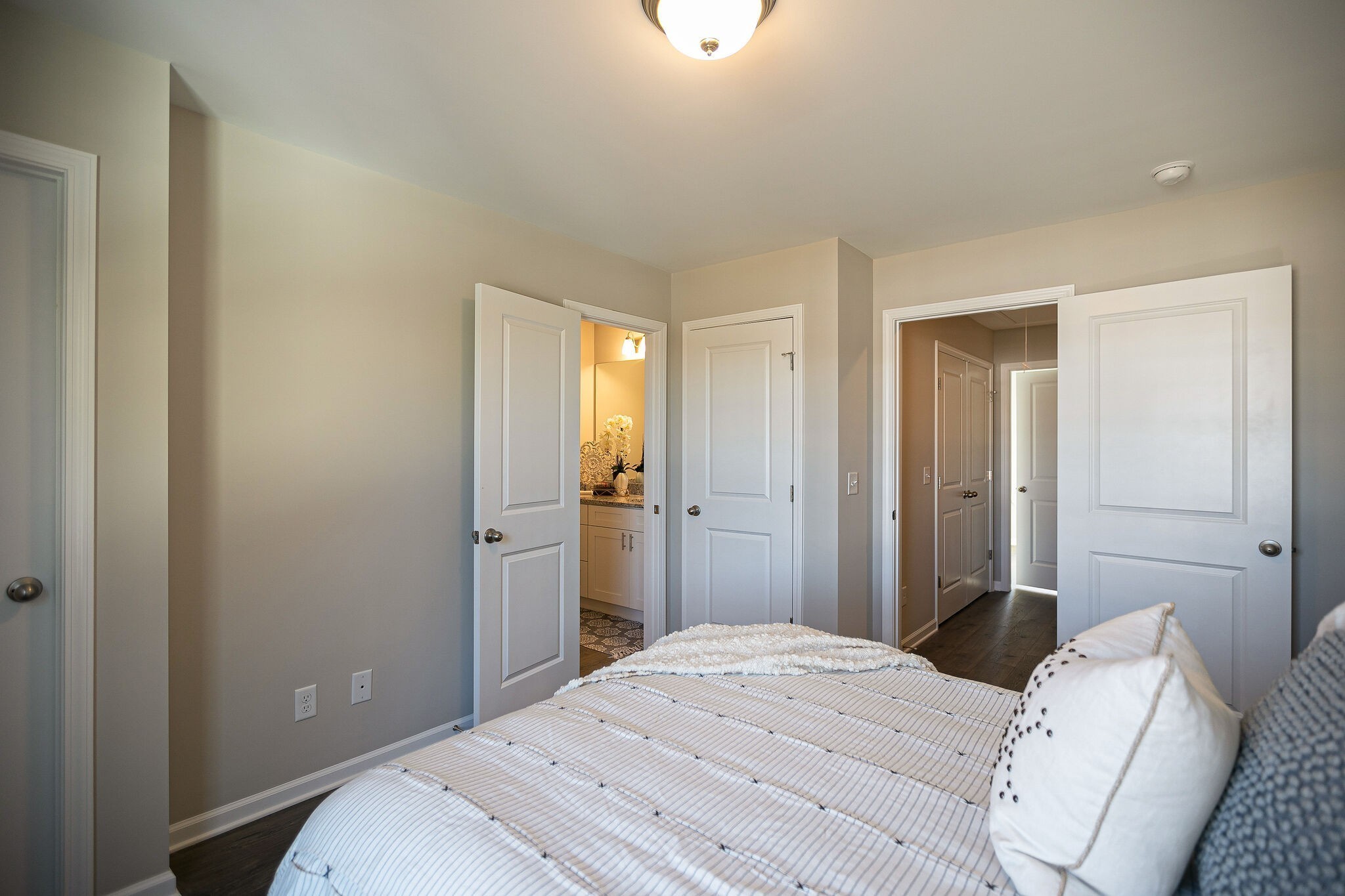 225 Tara Court Columbia TN 38401