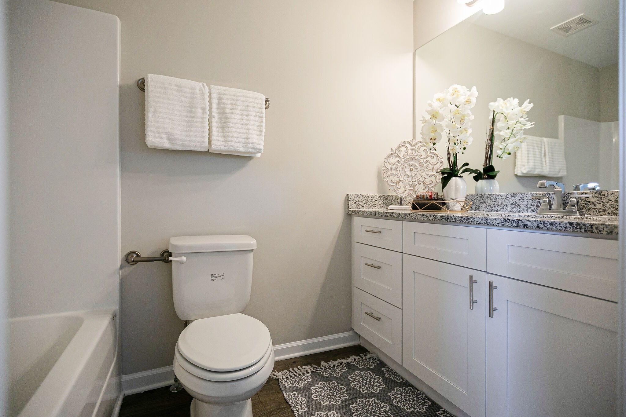 225 Tara Court Columbia TN 38401