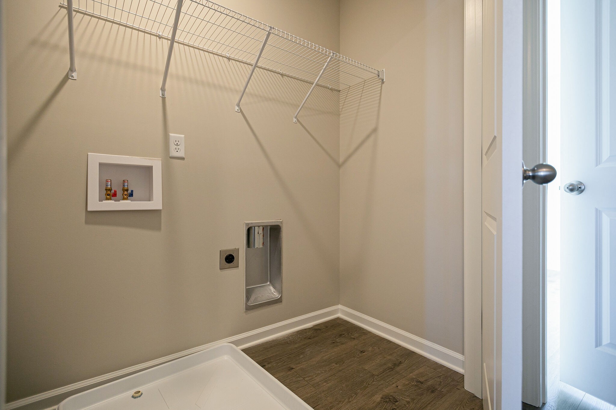 225 Tara Court Columbia TN 38401