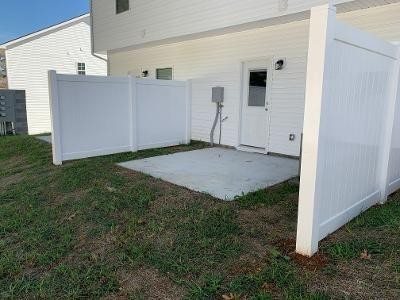 225 Tara Court Columbia TN 38401