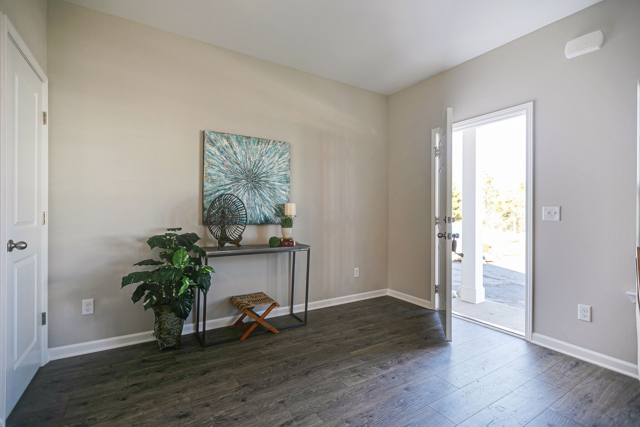 225 Tara Court Columbia TN 38401