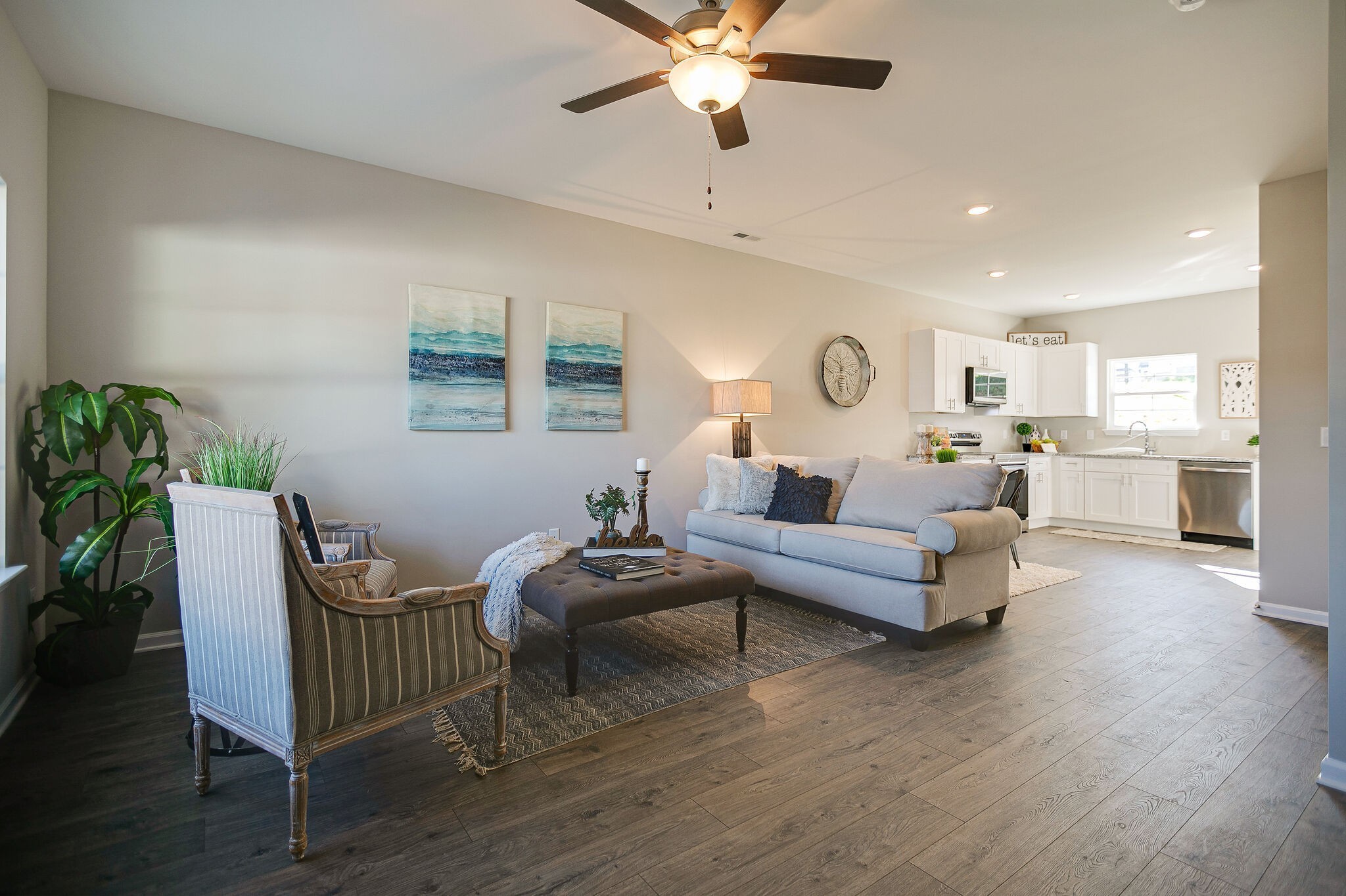 225 Tara Court Columbia TN 38401