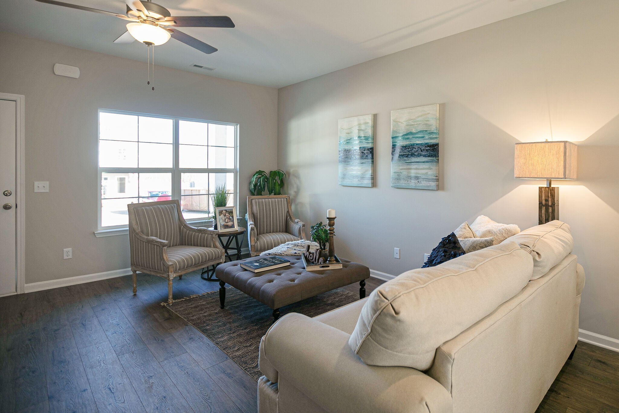 225 Tara Court Columbia TN 38401