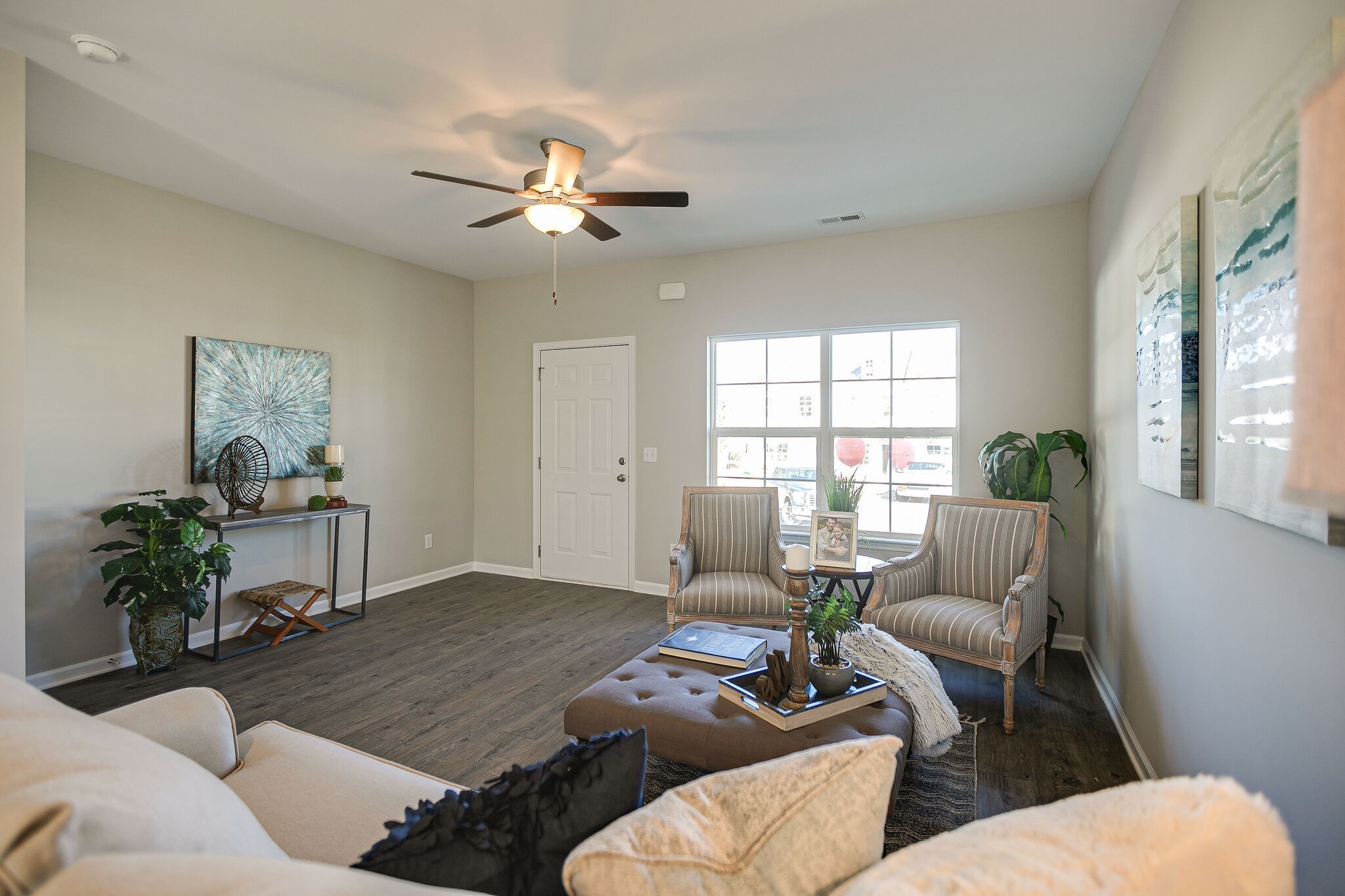 225 Tara Court Columbia TN 38401