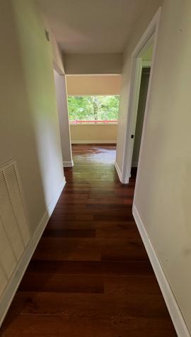 140 Carver Hollow Road Pleasant Shade TN 37145