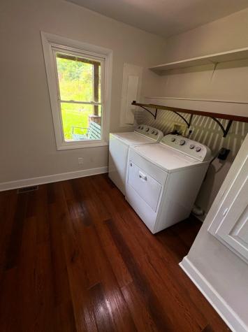 140 Carver Hollow Road Pleasant Shade TN 37145