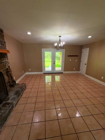 140 Carver Hollow Road Pleasant Shade TN 37145