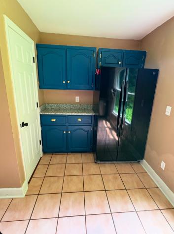 140 Carver Hollow Road Pleasant Shade TN 37145