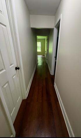 140 Carver Hollow Road Pleasant Shade TN 37145