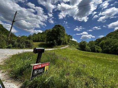 140 Carver Hollow Road Pleasant Shade TN 37145