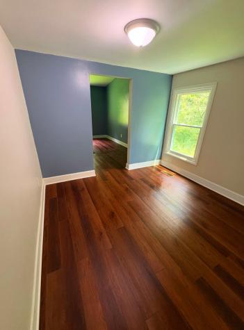 140 Carver Hollow Road Pleasant Shade TN 37145