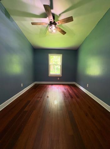 140 Carver Hollow Road Pleasant Shade TN 37145