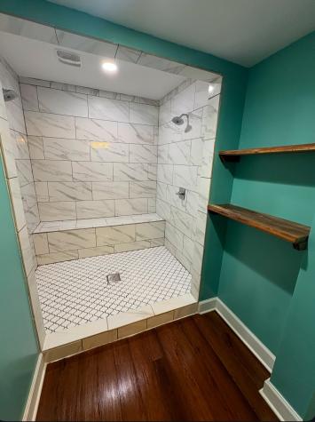 140 Carver Hollow Road Pleasant Shade TN 37145