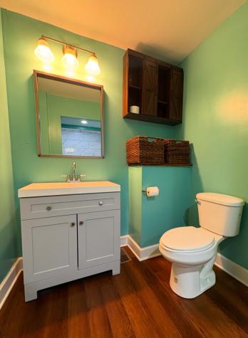 140 Carver Hollow Road Pleasant Shade TN 37145