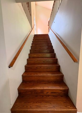 140 Carver Hollow Road Pleasant Shade TN 37145