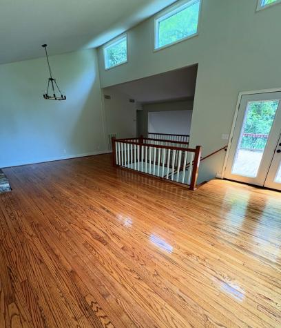 140 Carver Hollow Road Pleasant Shade TN 37145