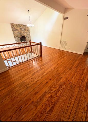 140 Carver Hollow Road Pleasant Shade TN 37145