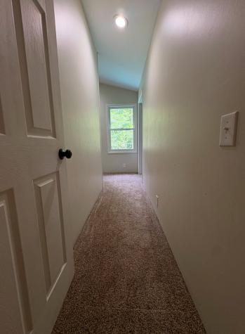 140 Carver Hollow Road Pleasant Shade TN 37145