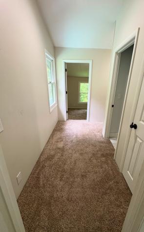 140 Carver Hollow Road Pleasant Shade TN 37145
