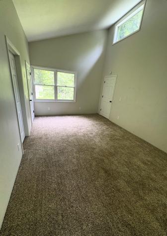 140 Carver Hollow Road Pleasant Shade TN 37145