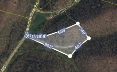 140 Carver Hollow Road Pleasant Shade TN 37145