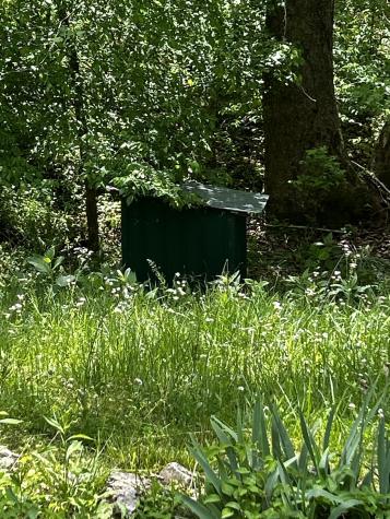 140 Carver Hollow Road Pleasant Shade TN 37145