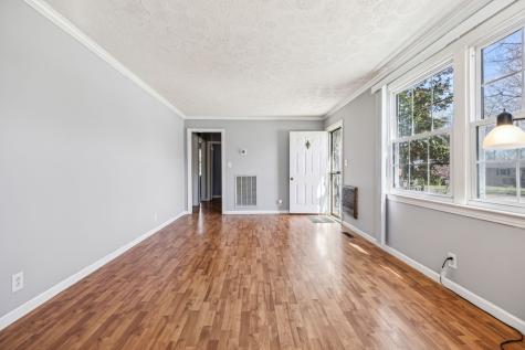 810 Country Club Drive Clarksville TN 37043