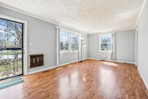 810 Country Club Drive Clarksville TN 37043