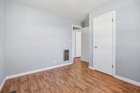 810 Country Club Drive Clarksville TN 37043