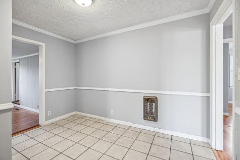 810 Country Club Drive Clarksville TN 37043