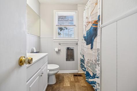 810 Country Club Drive Clarksville TN 37043