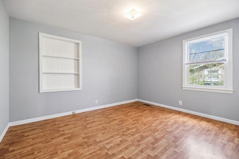 810 Country Club Drive Clarksville TN 37043