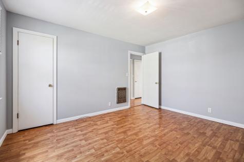 810 Country Club Drive Clarksville TN 37043