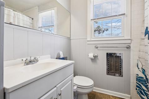 810 Country Club Drive Clarksville TN 37043