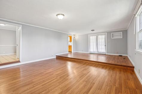 810 Country Club Drive Clarksville TN 37043