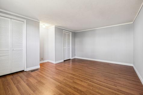 810 Country Club Drive Clarksville TN 37043