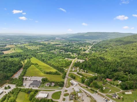 1841 Main Street Jasper TN 37347