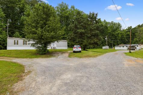 1841 Main Street Jasper TN 37347