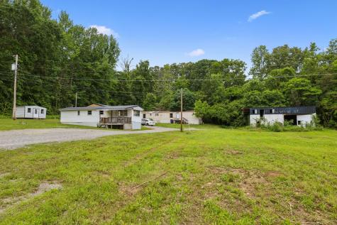 1841 Main Street Jasper TN 37347