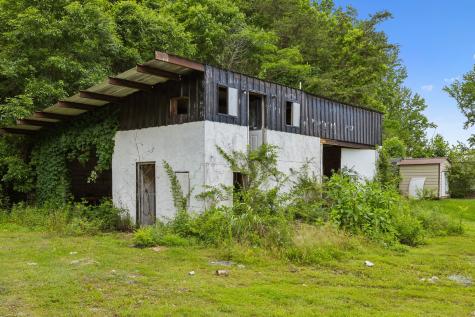 1841 Main Street Jasper TN 37347