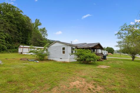 1841 Main Street Jasper TN 37347