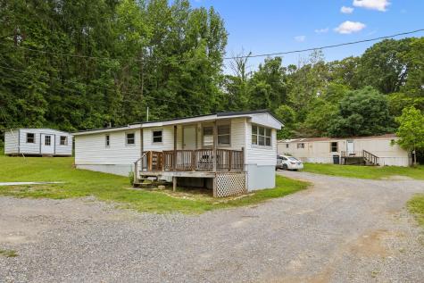 1841 Main Street Jasper TN 37347