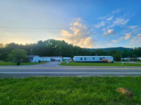 1841 Main Street Jasper TN 37347