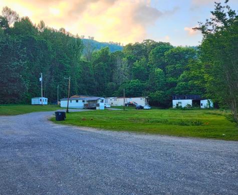 1841 Main Street Jasper TN 37347