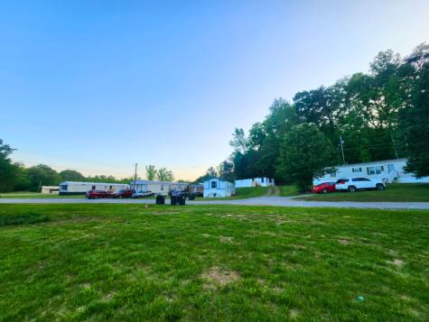 1841 Main Street Jasper TN 37347