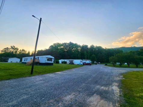 1841 Main Street Jasper TN 37347